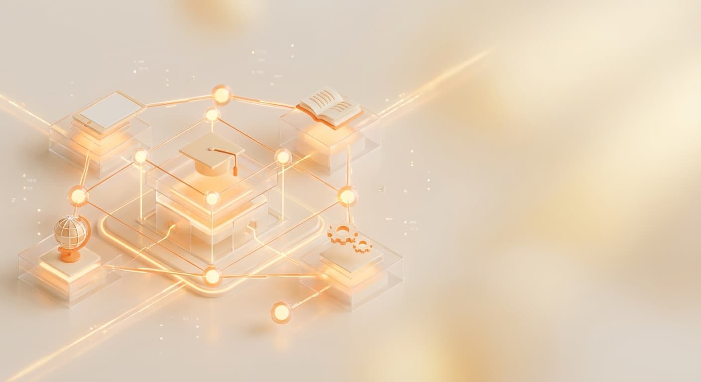 Future School Technology