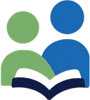 School Dost App Icon